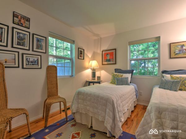 Hamptons Home 1020611