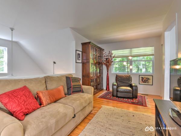 Hamptons Home 1020611