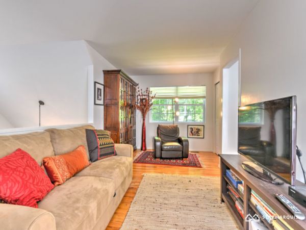Hamptons Home 1020611