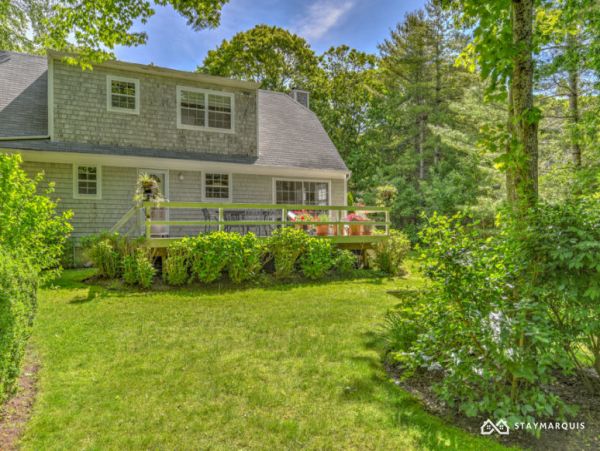 Hamptons Home 1020611