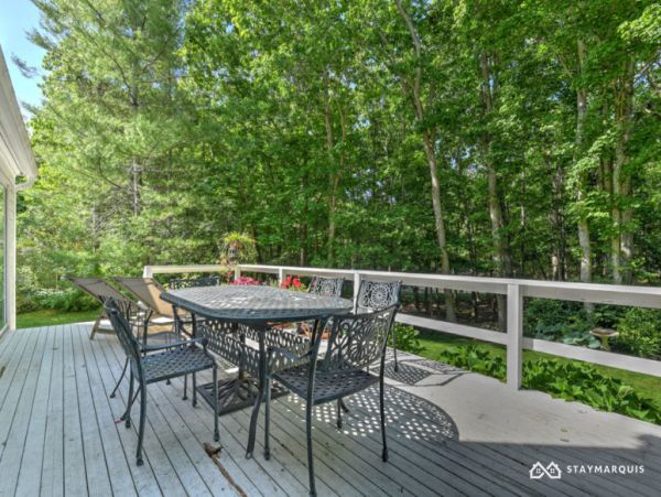 Hamptons Home 1020611
