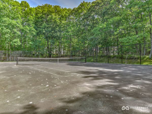 Hamptons Home 1020611