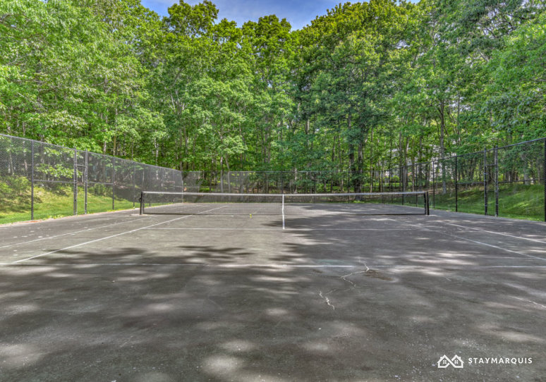 Hamptons Home 1020611