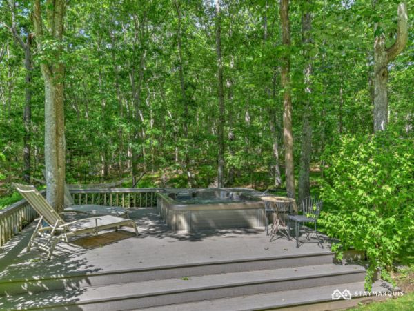 Hamptons Home 1020611