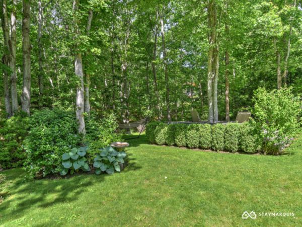 Hamptons Home 1020611