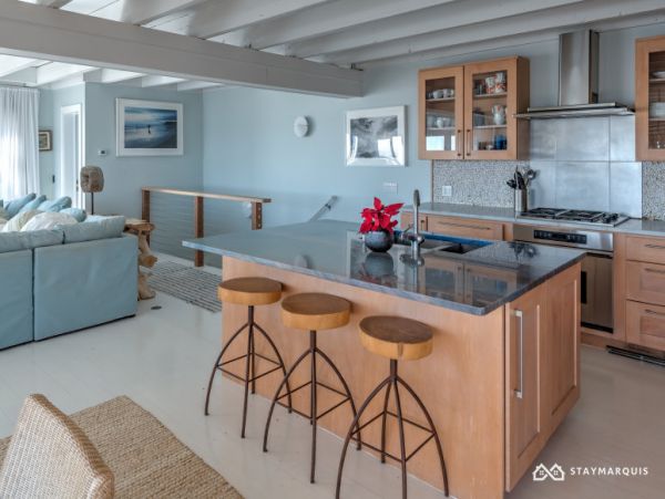 Hamptons Home 1020613