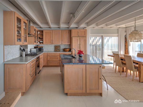 Hamptons Home 1020613
