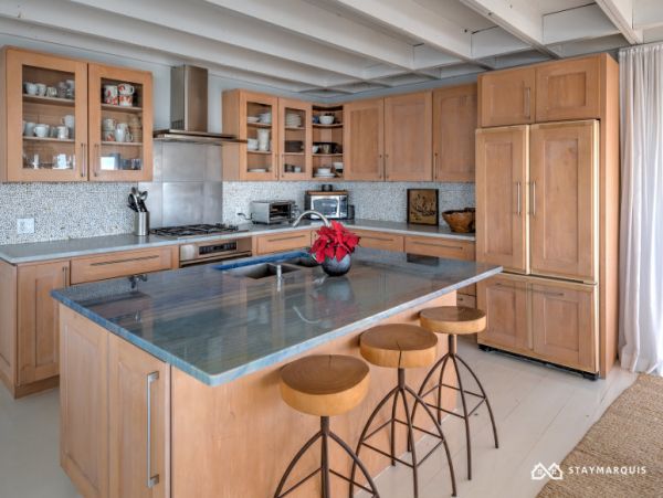 Hamptons Home 1020613