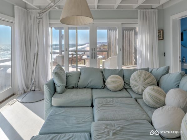 Hamptons Home 1020613