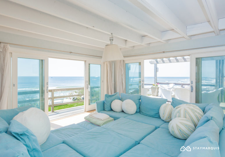 Hamptons Home 1020613
