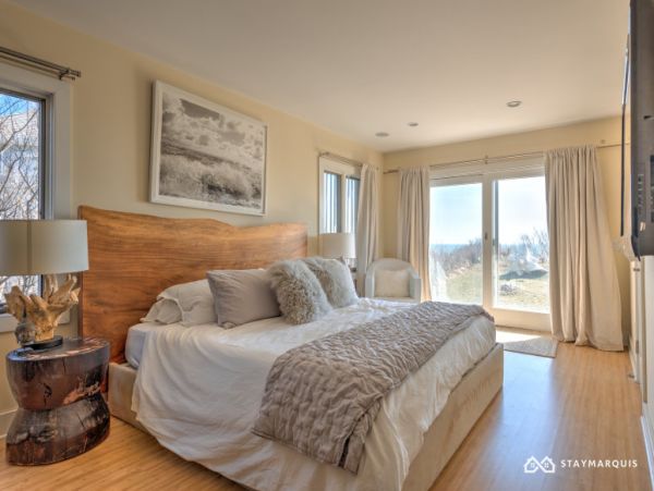 Hamptons Home 1020613