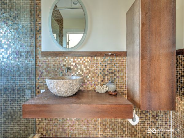 Hamptons Home 1020613