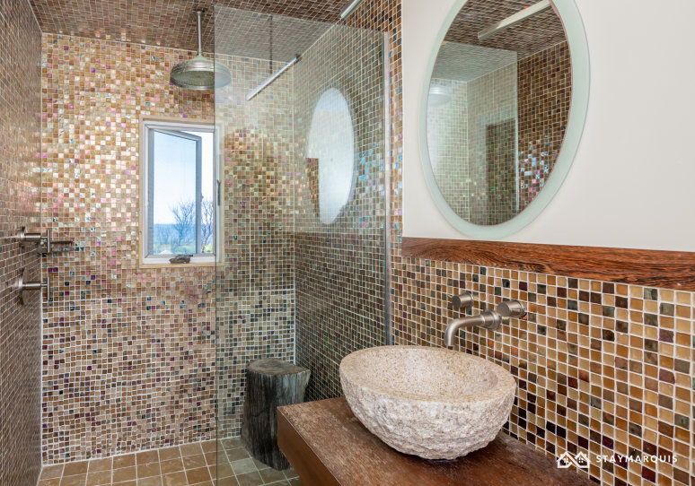 Hamptons Home 1020613