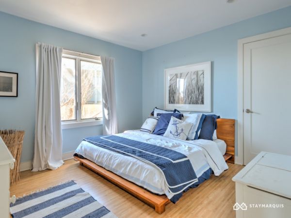 Hamptons Home 1020613