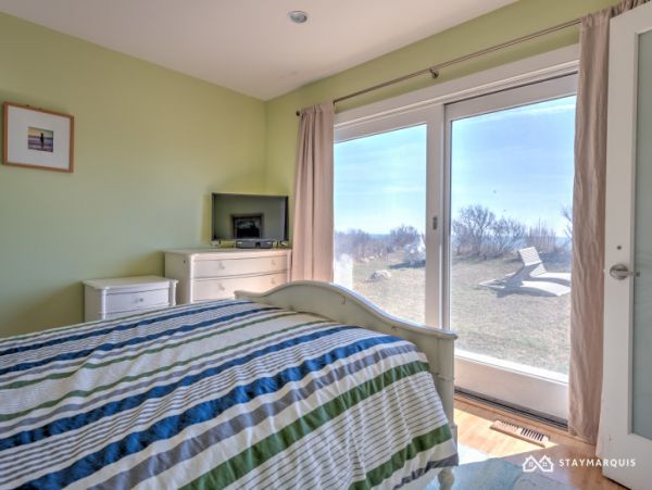 Hamptons Home 1020613