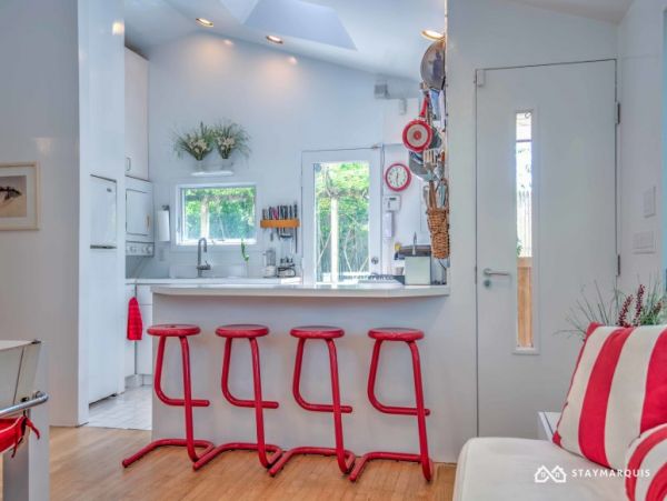 Hamptons Home 1020614
