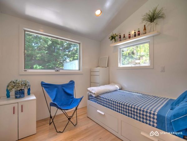 Hamptons Home 1020614