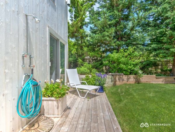 Hamptons Home 1020614