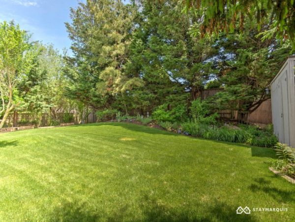 Hamptons Home 1020614