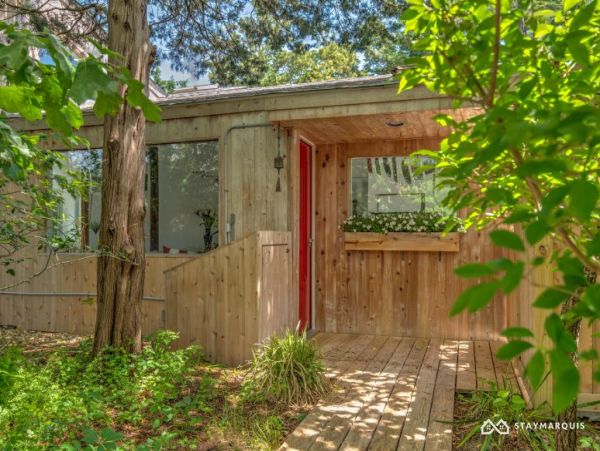 Hamptons Home 1020614