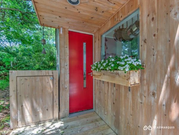 Hamptons Home 1020614