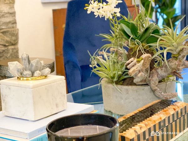 Hamptons Home 1020616