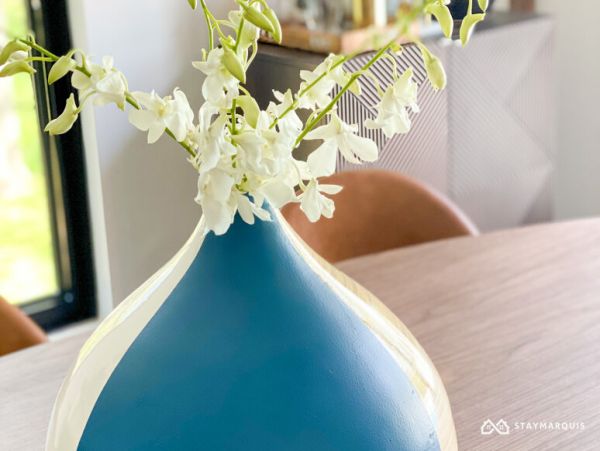 Hamptons Home 1020616