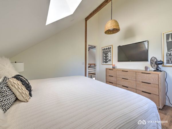 Hamptons Home 1020616