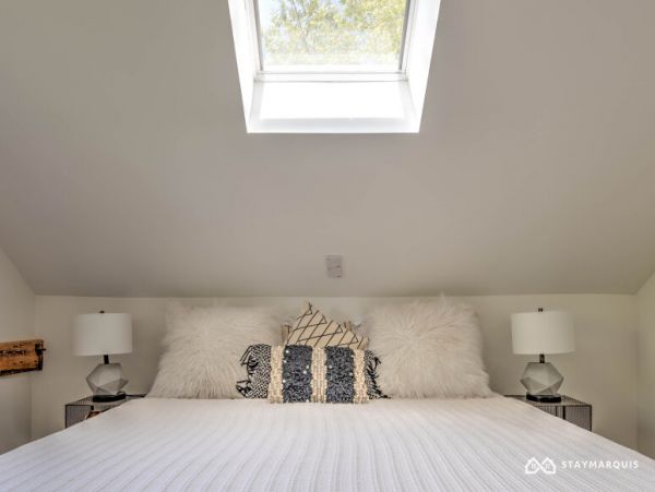 Hamptons Home 1020616