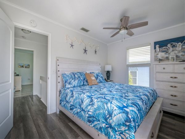 Anna Maria Island Holmes Beach Condo 1020617