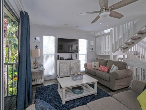 Anna Maria Island Holmes Beach Condo 1020617