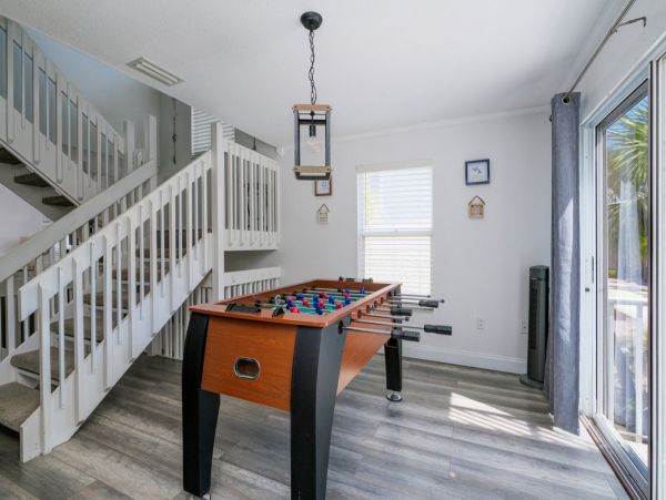 Anna Maria Island Holmes Beach Condo 1020617