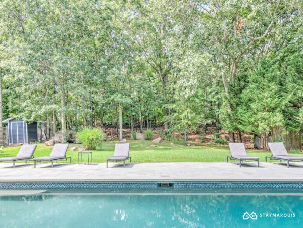 Hamptons Home 1020619