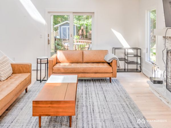 Hamptons Home 1020619