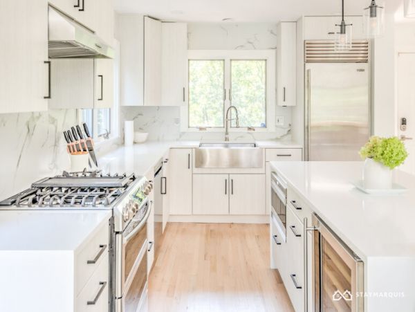 Hamptons Home 1020619