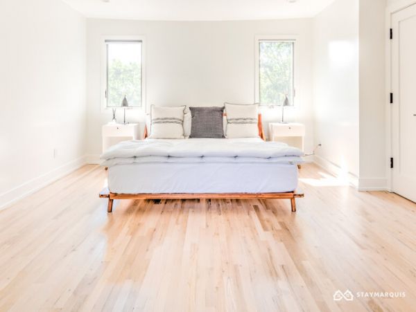 Hamptons Home 1020619