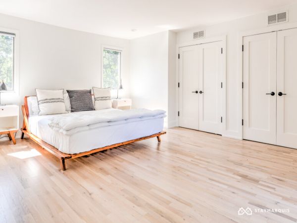 Hamptons Home 1020619