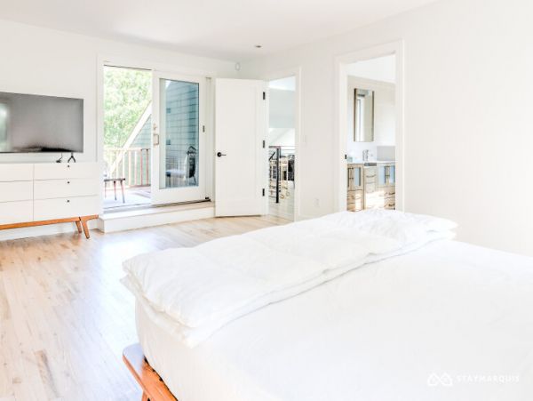 Hamptons Home 1020619