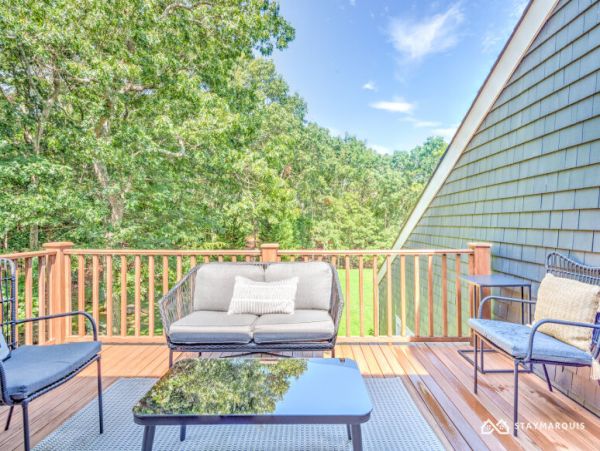 Hamptons Home 1020619