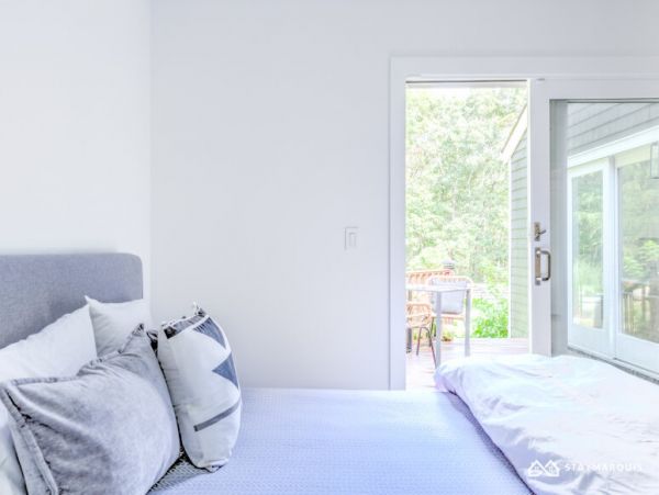 Hamptons Home 1020619