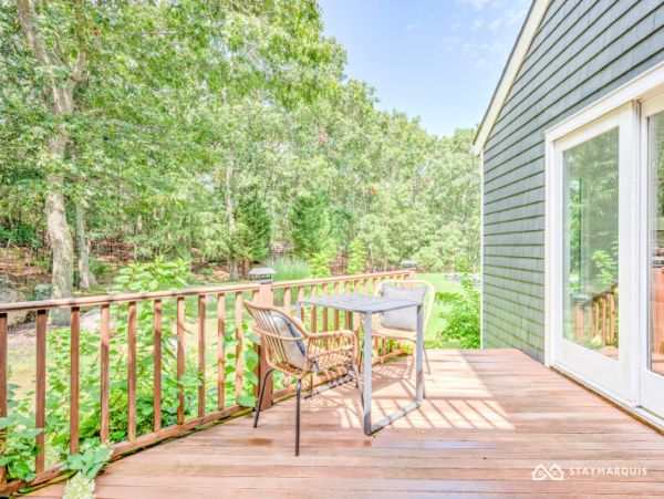 Hamptons Home 1020619