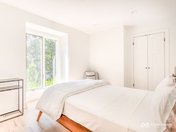 Hamptons Home 1020619