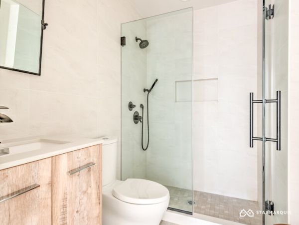 Hamptons Home 1020619