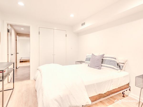 Hamptons Home 1020619