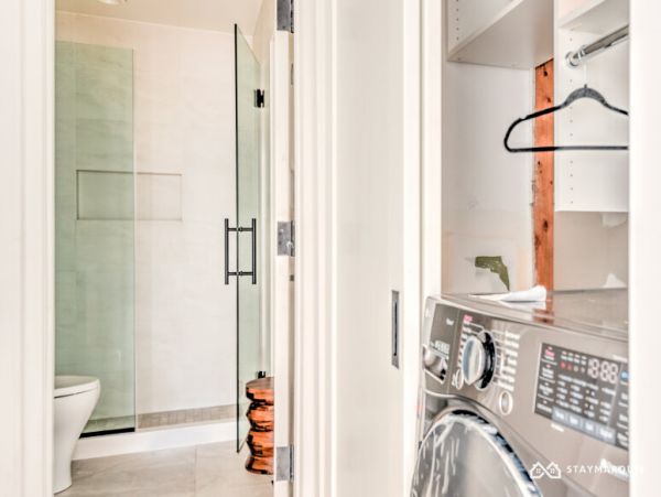 Hamptons Home 1020619