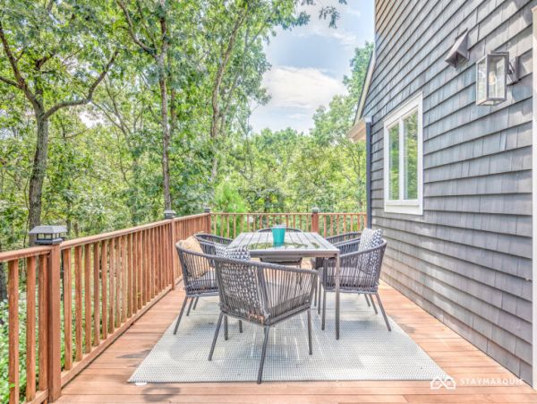 Hamptons Home 1020619