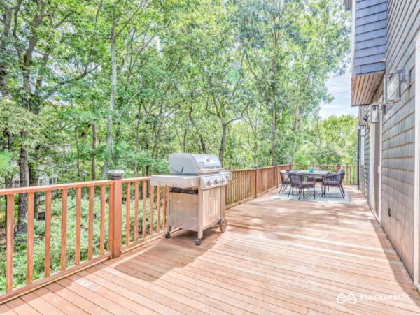 Hamptons Home 1020619