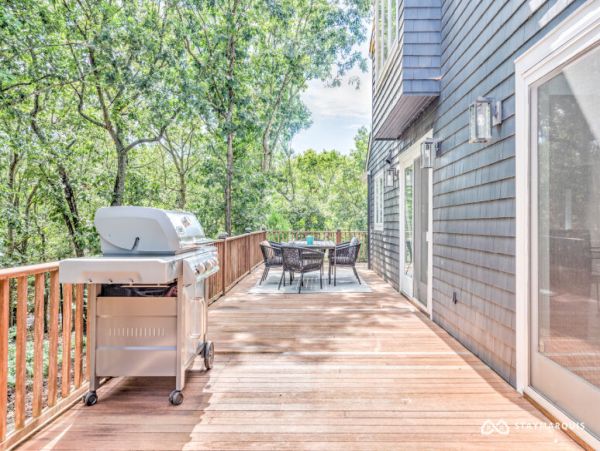 Hamptons Home 1020619