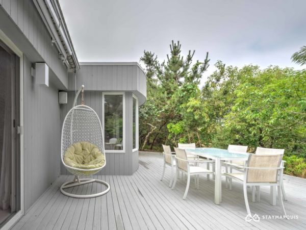 Hamptons Home 1020621