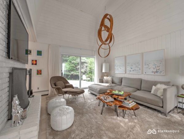 Hamptons Home 1020621